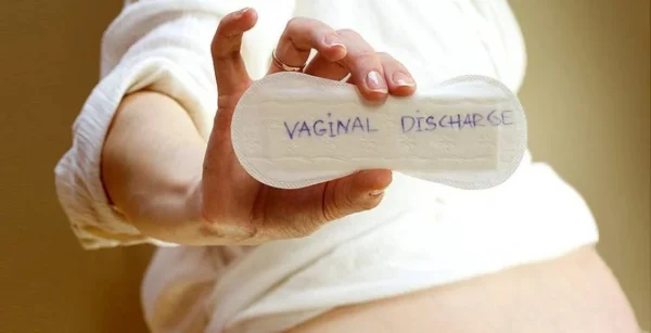 VAGINAL 𝙋𝙚𝙧𝙨𝙤𝙣𝙖𝙡 TIGHTEING 𝙎𝙥𝙧𝙖𝙮 - Image 4